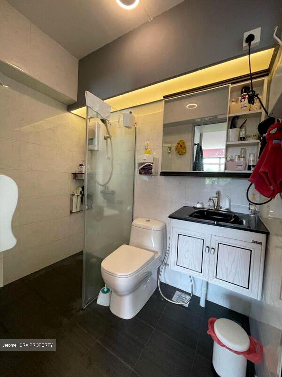 Blk 171A Edgedale Plains (Punggol), HDB 4 Rooms #520065771